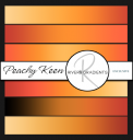 RiversGradients-PeachyKeen.png