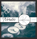 RiversTextures-Nordic.png