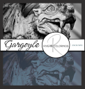 RiversColorings-Gargoyle.png