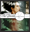 RiversColorings-TheBride.png