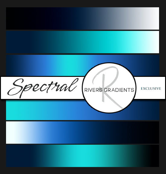 Spectral
