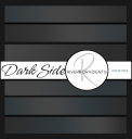 RIversGradients-DarkSide.png