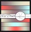 RiversGradients-50sDiner.png