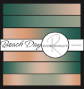 RiversGradients-BeachDay.png