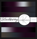 RiversGradients-Blackberry.png