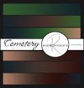 RiversGradients-Cemetery.png