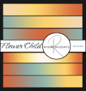 RiversGradients-FlowerChild.png