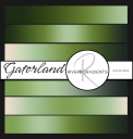 RiversGradients-Gatorland.png