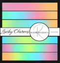 RiversGradients-LuckyCharms.png