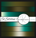 RiversGradients-SoSerious1.png