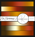 RiversGradients-SoSerious2.png