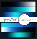 RiversGradients-Spectral.png