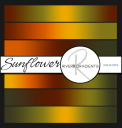 RiversGradients-Sunflower.png