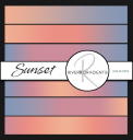 RiversGradients-Sunset.png