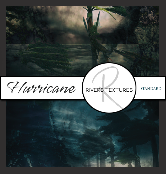 Hurricane
