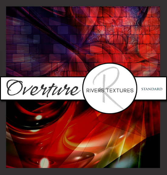 Overture
