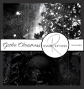 RiversTexture-GothicChristmas.png