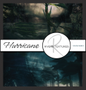 RiversTextures-Hurricane.png