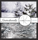 RiversTextures-Snowbanks.png