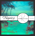 RiversTextures-Tropics.png