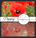 RiversColorings-Poppy.png