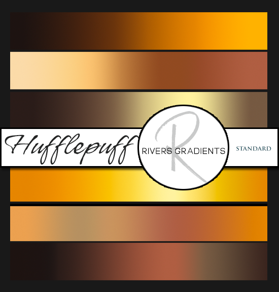 Hufflepuff
