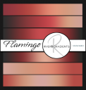 RiversGradients-Flamingo.png