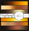 RiversGradients-Hufflepuff.png