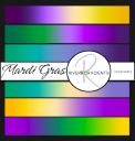 RiversGradients-MardiGras.png