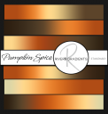 RiversGradients-PumpkinSpice.png