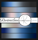 RiversGradients-Ravenclaw.png