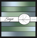 RiversGradients-Sage.png