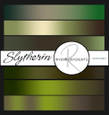 RiversGradients-Slytherin.png