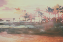 RiversTextures-Palms.png