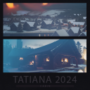 cabinpreview2024.png