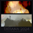 joiedevivrepreview2024.png