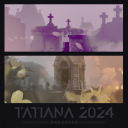 presencepreview2024.png